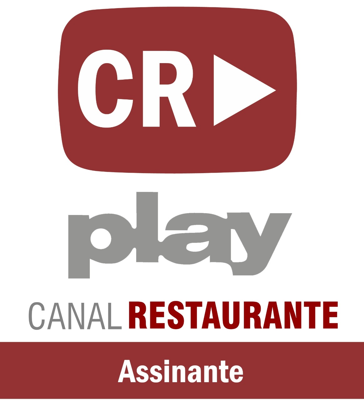 Escola de Negócios Canal Restaurante